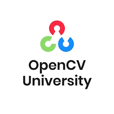 OpenCV certificate